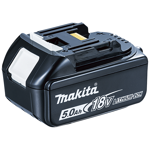 18V容量2021年最新マキタ18vバッテリー4個電動工具電池PSE認証　定価15980円