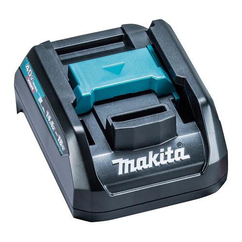 18V～充電器 | 製品一覧 | マキタの充電式園芸工具