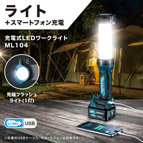 マキタ(Makita) 防災用コンボキット CK1011 CK1011 | 製品一覧