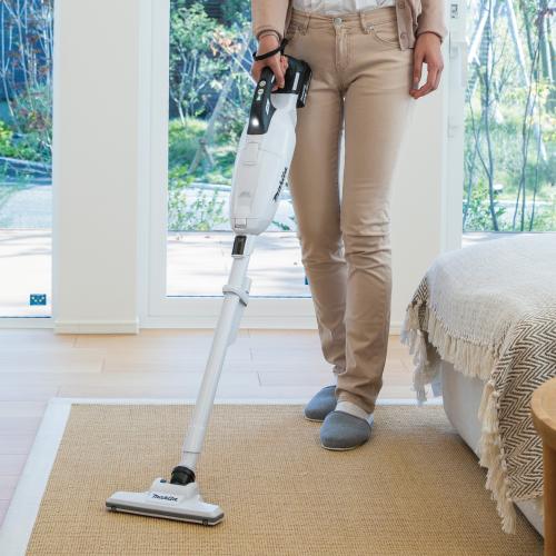 上級者向け1Sブロッター」リクエスト5枚セット ロッキング