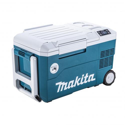 CW180D | 製品一覧 | マキタの充電式園芸工具