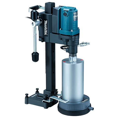 楽天市場】【大型商品配送A】タタキ付鳶寸0（内径30mm×全長約160mm） 1800mm樫柄付 鳶口 とび口 トビ口 道具 : 刃物・道具の専門店  ほんまもん
