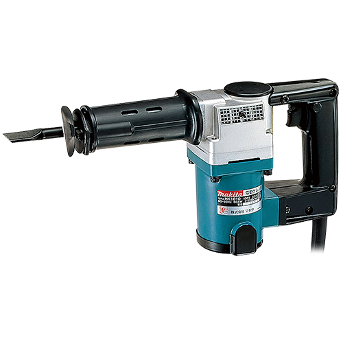 Hk1810 shop