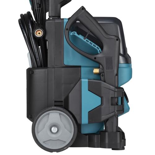 MAKITA(マキタ) 40V充電式高圧洗浄機 MHW001GZ | メーカー一覧