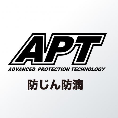 MLM432D | 製品一覧 | マキタの充電式園芸工具