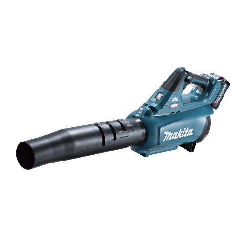 Makita Cordless Tools – Page 4 – vertexpowertools