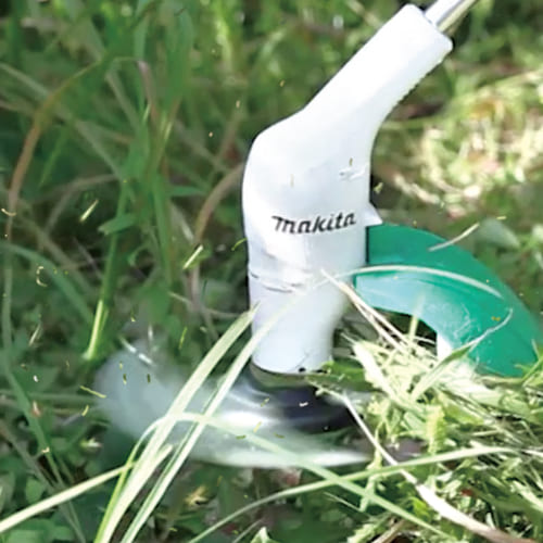 MUR2600N | 製品一覧 | マキタの充電式園芸工具
