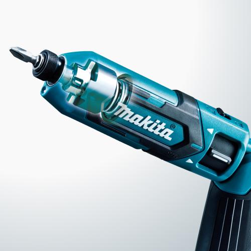 TD022D | 製品一覧 | マキタの充電式園芸工具
